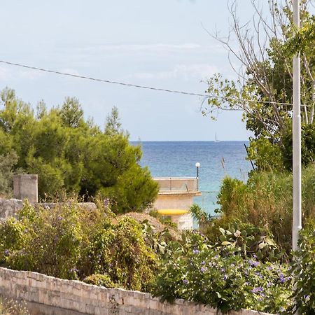 Villa Water Run à Bari Extérieur photo