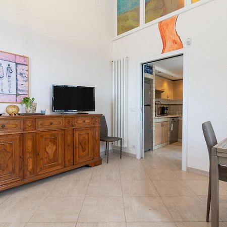 Villa Water Run à Bari Extérieur photo