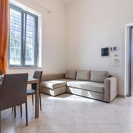 Villa Water Run à Bari Extérieur photo